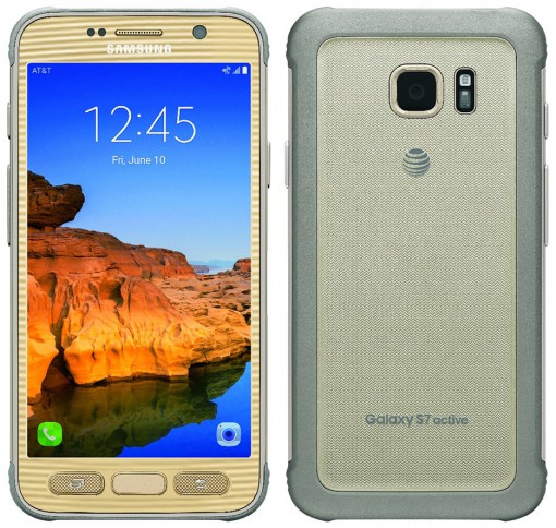 3703104_Galaxy-S7-Active-Gold