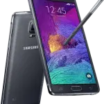 SamSung Galaxy Note 4 32GB Korea — ảnh 2