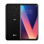 LG V30 64GB ThinQ Korea — ảnh 2