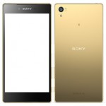 Sony Xperia Z5 Premium Quốc Tế 2 Sim — ảnh 2