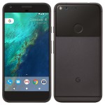 Google Pixel — ảnh 2