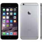 Apple iPhone 6 64GB Plus Quốc Tế Mới 100% Chưa Active — ảnh 4