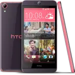 HTC Desire 826 2 Sim FullBox — ảnh 1