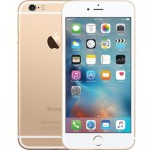 Apple iPhone 6 64GB Plus Quốc Tế Mới 100% Chưa Active — ảnh 2