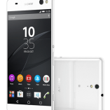 sony-xperia-c5-ultra-pppp-400×533