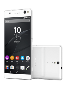 sony-xperia-c5-ultra-pppp-400x533
