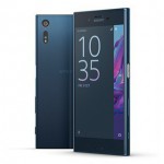 Sony Xperia XZs 2 Sim — ảnh 3