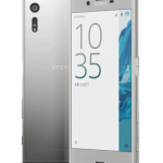 Sony Xperia XZs 2 Sim — ảnh 4