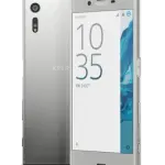 Sony Xperia XZ — ảnh 4