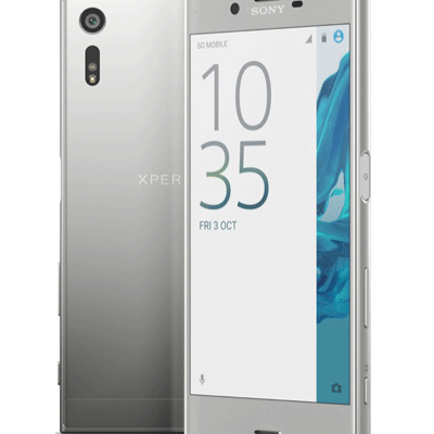 sony-xperia-xz-h-1-400x460
