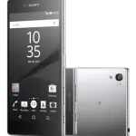 Sony Xperia Z5 Premium Nhật — ảnh 4