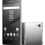Sony Xperia Z5 Premium Quốc Tế 2 Sim — ảnh 1