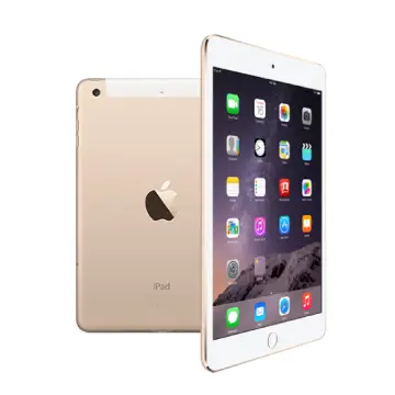 Apple Ipad Mini 4 16GB Wifi