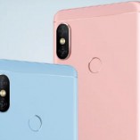 636570205153763060_redmi-note-5-pro-by-sharecodepoint-blue