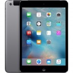 Apple Ipad Mini 1 16GB 3G — ảnh 4