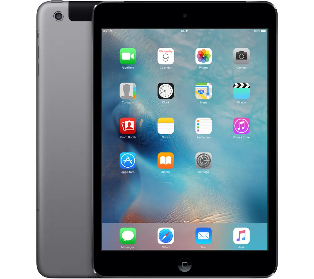 Apple Ipad Mini 2 16GB Wifi