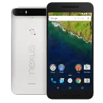 Huawei Nexus 6P — ảnh 1