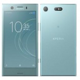 Sony_Xperia_XZ1_Compact_Blue_grande