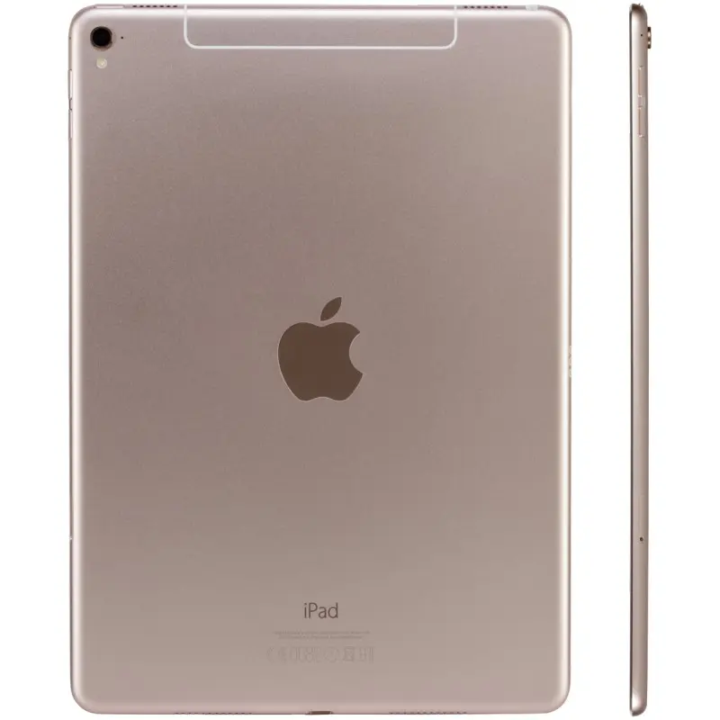 Apple iPad Pro 10.5 64GB Wifi Only