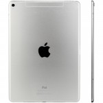 Apple iPad Pro 12.9 2017 (Gen 2) 64GB 4G — ảnh 3
