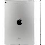 apple-ipad-pro-97-32gb-wifi-4g-silver