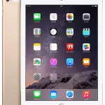 Apple Ipad Air 2 16GB Wifi — ảnh 4