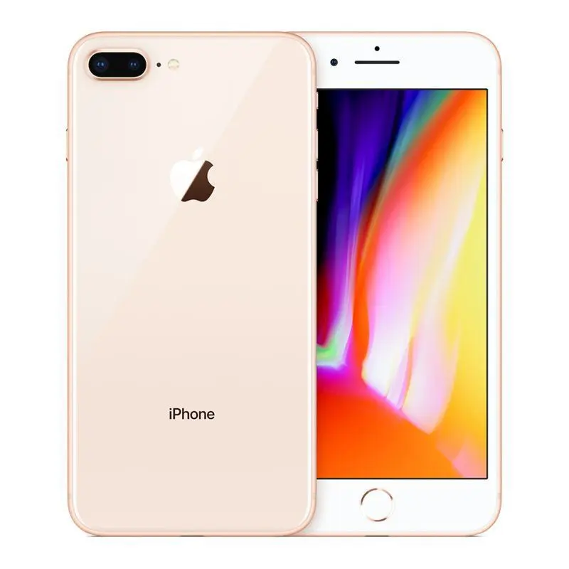 Apple iPhone 8 Plus 64GB Quốc tế