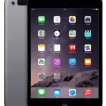 Apple Ipad Mini 1 32GB 3G — ảnh 3