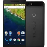 Huawei Nexus 6P — ảnh 3
