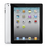 Apple iPad 3 16GB 3G — ảnh 3