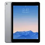 Apple Ipad Air 2 16GB Wifi — ảnh 3