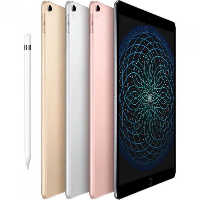 Apple Ipad Pro 9.7 32GB Wifi