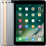 Apple iPad 2017 (Gen 5) 32GB 4G — ảnh 1