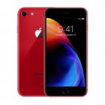 Apple iPhone SE 2020 64GB Quốc tế — ảnh 3