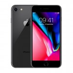 Apple iPhone SE 2020 64GB Quốc tế — ảnh 1