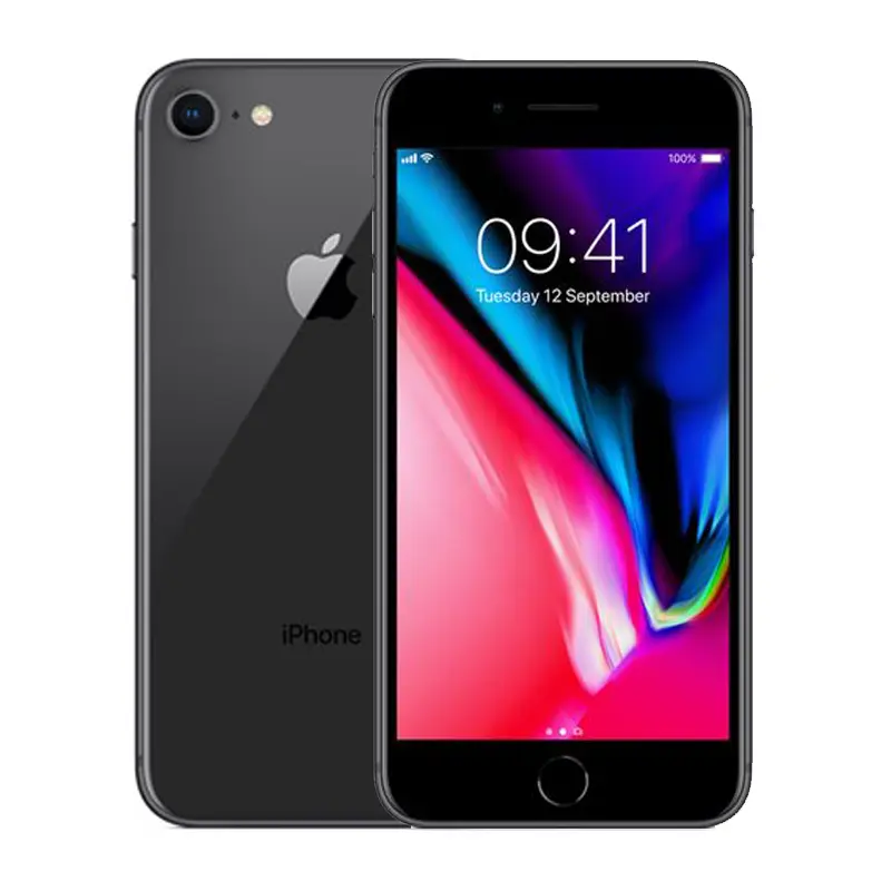 Apple iPhone 8 64GB Quốc tế