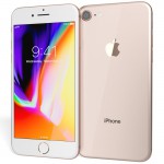 Apple iPhone SE 2020 64GB Quốc tế — ảnh 4