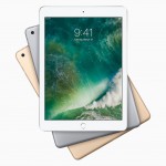 Apple iPad 2018 (Gen 6) 32GB 4G New 100% Actived — ảnh 4