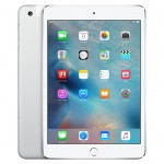 Apple Ipad Mini 3 16GB 4G — ảnh 4