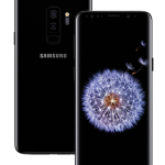 SamSung Galaxy S9 Plus 64GB Mỹ — ảnh 4