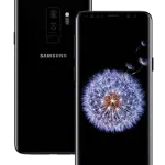 SamSung Galaxy S9 Plus 64GB Korea — ảnh 4