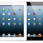 Apple iPad 3 16GB 3G — ảnh 4