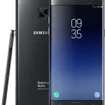 SamSung Galaxy FE (Note Fan Edition) — ảnh 3