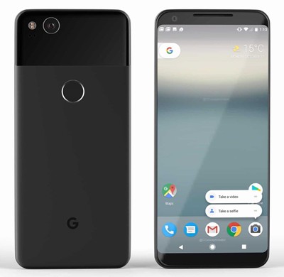 0020331_google-pixel-2-xl-4gb-ram-64gb128gb-rom_600
