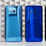 HTC U11 64GB — ảnh 4