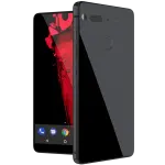 Essential Phone PH-1 — ảnh 1