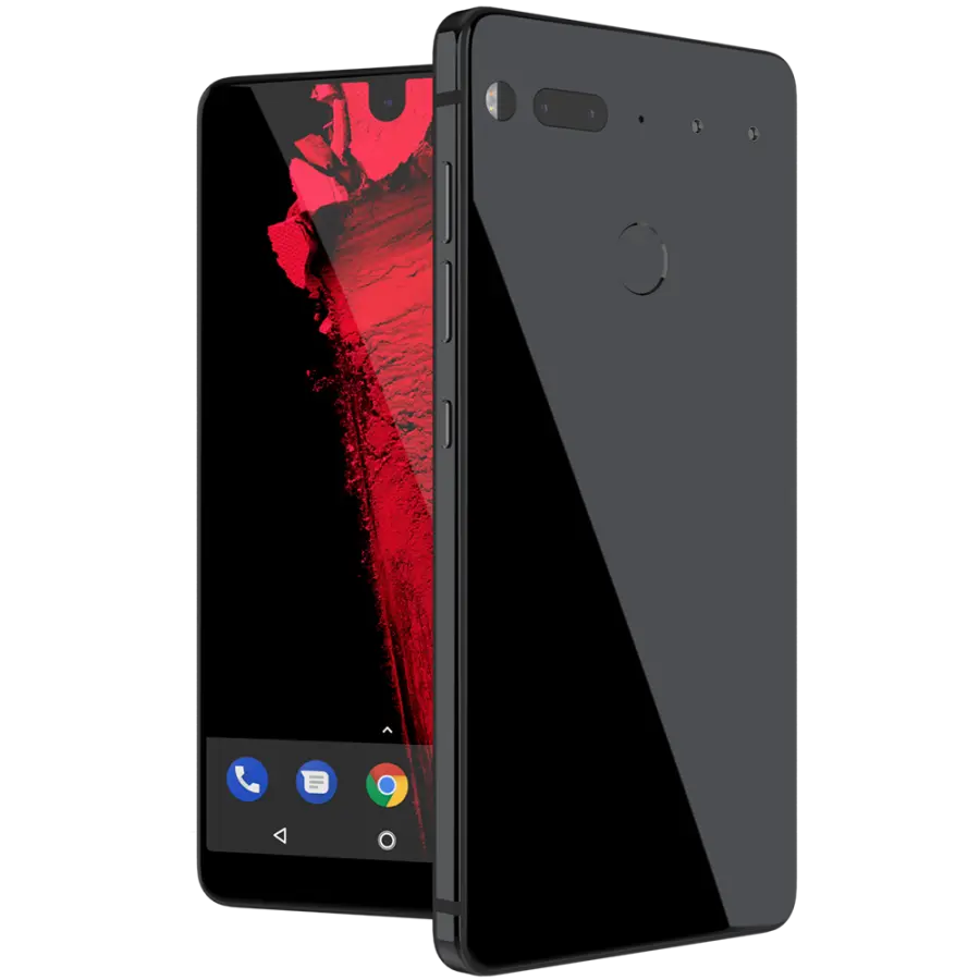 Essential Phone PH-1