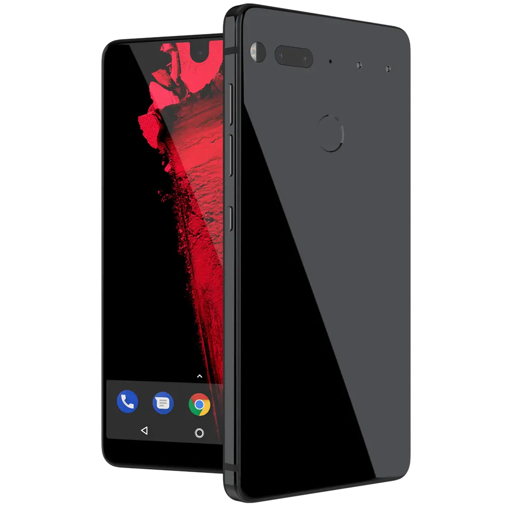 Essential Phone PH-1