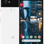 Google Pixel 2 XL — ảnh 2