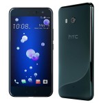 HTC U11 64GB — ảnh 2